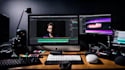 edit your video professionally in 24 hours