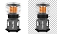 do best background removal and clipping path service