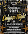 create eye catching flyers brochures design  and magazine covers