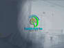 do minimalist logo design for your business 24 hours