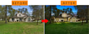 edit twilight virtual real estate