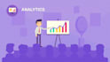 create eye catching and awesome explainer