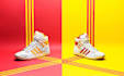 product image editing, photoshop editing, product photo retouching