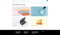 drupal 8 to 11 theme, site or module