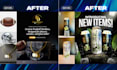 do professional photo editing, retouching and enhancing