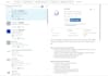 search resume related job and apply job for you