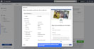 set up, manage and optimize your facebook and instagram ads campaign