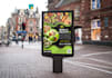 create stunning banners and billboards