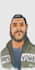 draw cartoon caricature and avatar