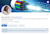 optimize your linkedin profile for success