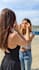 help women clear subconscious blocks with eft