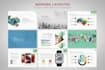 create master class powerpoint presentation