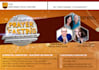do high quality church flyer design
