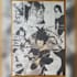 draw anime characters  under request