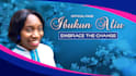 do graphic design logo, banner,flyer,brochure