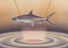 create illustration in semi surreal or airbrush style