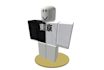make custom roblox clothing