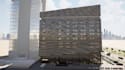 design mixed use high rise commercial building
