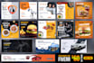 create custom and professional facebook ads, covers, posts