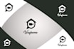 do mobile app icon design ,website icon,logo design