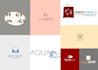 design a logo within two days