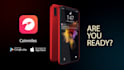 create an exclusive mobile app promo video