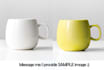 change color of anything in photoshop  fast professionally