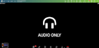 develop video conference app based on webrtc