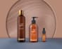 make a professional 3d render of your product packaging