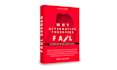 creative book cover design pdf kindle apple ibooks