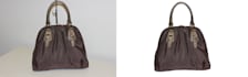 do professional photo retouching services
