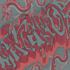 create any lettering or drawing words in graffiti type style