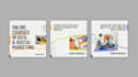 design your social media kit