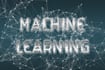 help you in understanding software engineering concepts