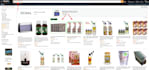 manage amazon seller central