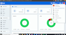 automate any process using uipath