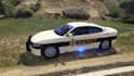 do anything you want in fivem vehicle development