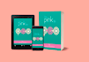 design a great book cover
