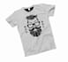do custom typography t shirt and graphic typography t shirt design
