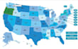 create interactive image  maps