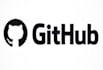 push project code to github,gitlab,bitbucket and teach you