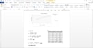 do qualitative and quantitative data analysis