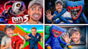 make your thumbnail for youtube