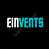 design your modern and custom business logo professionally