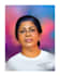 do digital oil painting art portrait, pets,  cartoon caricature in photoshop