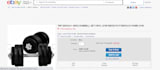do costco to ebay dropshipping