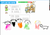 teach you chinese lessons online