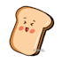 create cute character design