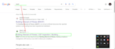 provide monthly SEO service for google top ranking or website ranking