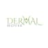 do modern minimalist custom logo design for your business
